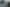 1/56 Kaitoke Lane, Great Barrier Island