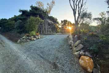 1&2/56 Kaitoke Lane, Great Barrier Island