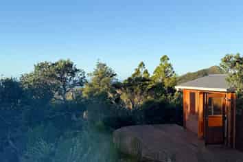 1&2/56 Kaitoke Lane, Great Barrier Island