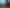 1/56 Kaitoke Lane, Great Barrier Island