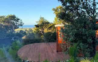 1/56 Kaitoke Lane, Great Barrier Island