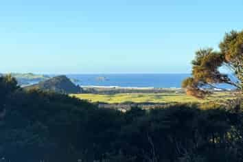 1/56 Kaitoke Lane, Great Barrier Island