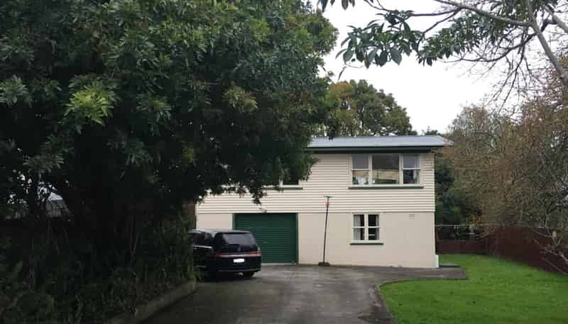 34 Totaravale Drive, Totara Vale