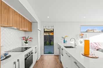 52B Picton Avenue, Riccarton
