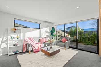 52B Picton Avenue, Riccarton