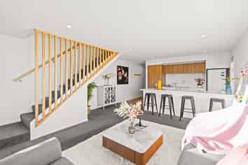52B Picton Avenue, Riccarton