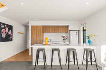 52B Picton Avenue, Riccarton
