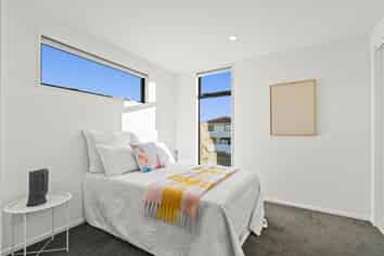 52B Picton Avenue, Riccarton