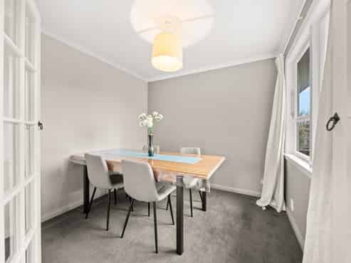 22 Humphries Street, Greytown