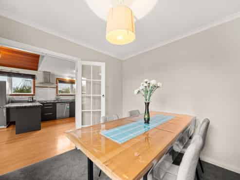 22 Humphries Street, Greytown