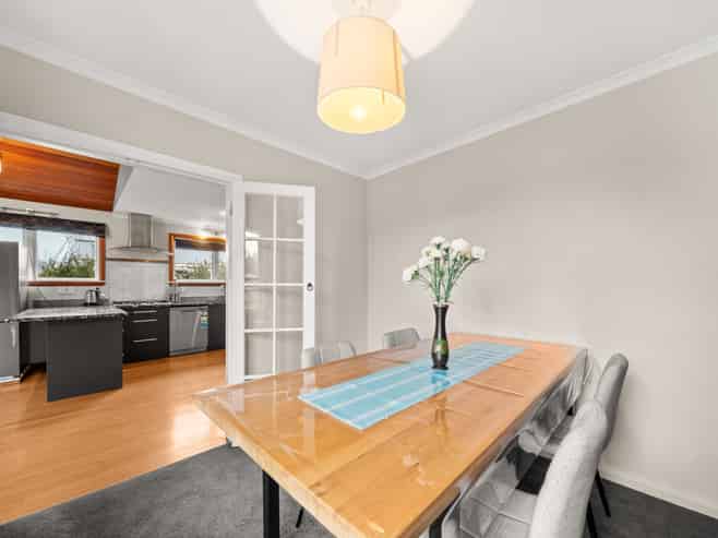 22 Humphries Street, Greytown