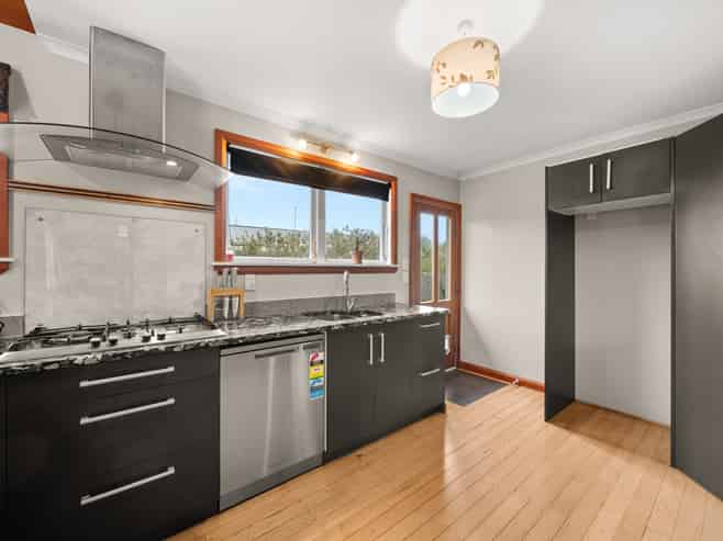 22 Humphries Street, Greytown