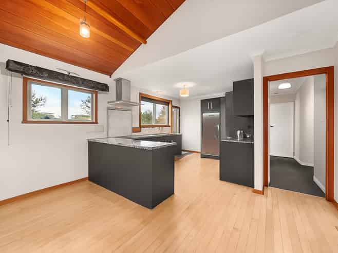 22 Humphries Street, Greytown