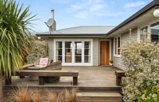 22 Humphries Street, Greytown