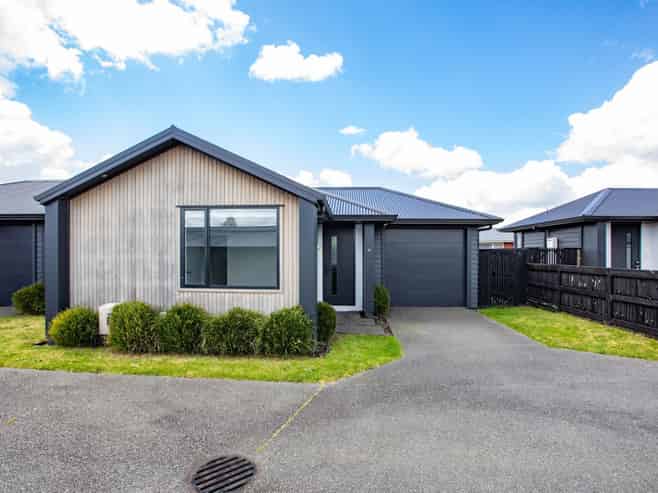 3/4 Heath Street, Saint Andrews
