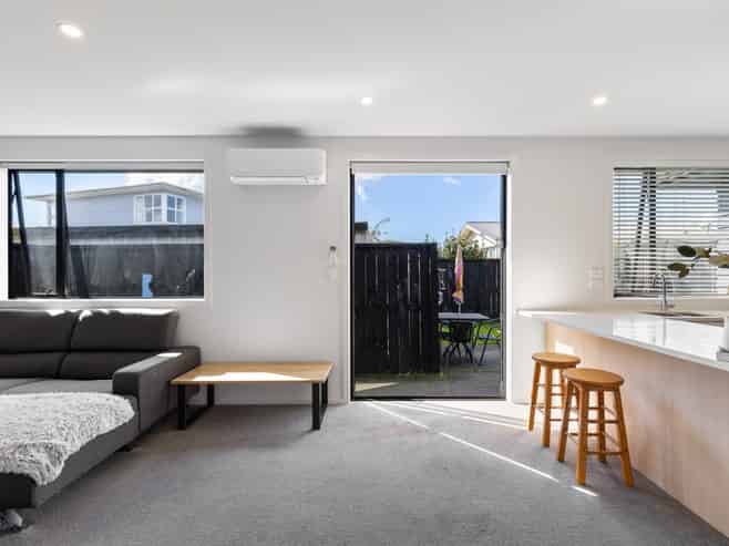 3/4 Heath Street, Saint Andrews