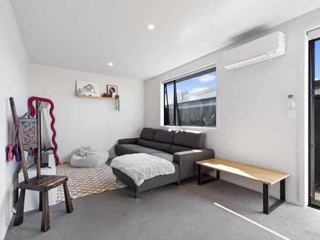3/4 Heath Street, Saint Andrews