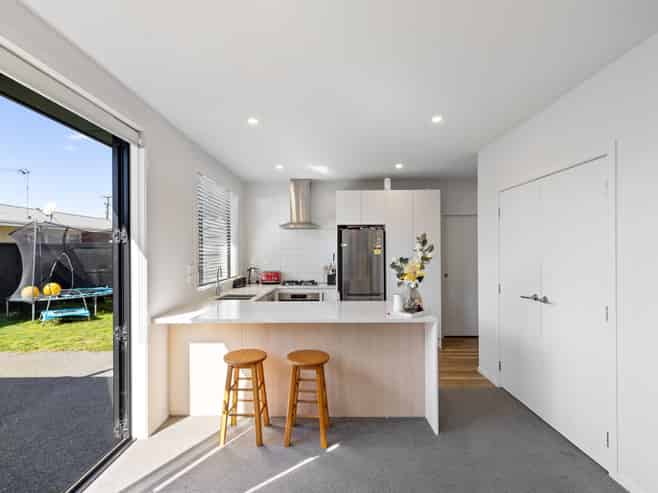 3/4 Heath Street, Saint Andrews