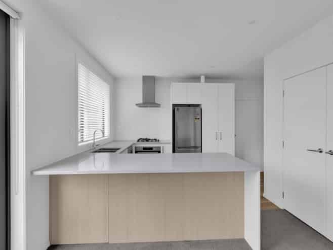 3/4 Heath Street, Saint Andrews