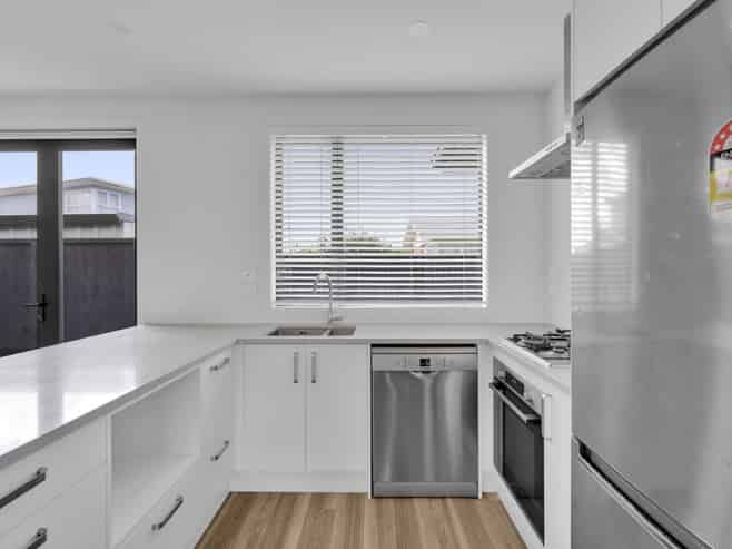 3/4 Heath Street, Saint Andrews
