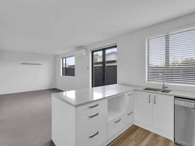 3/4 Heath Street, Saint Andrews