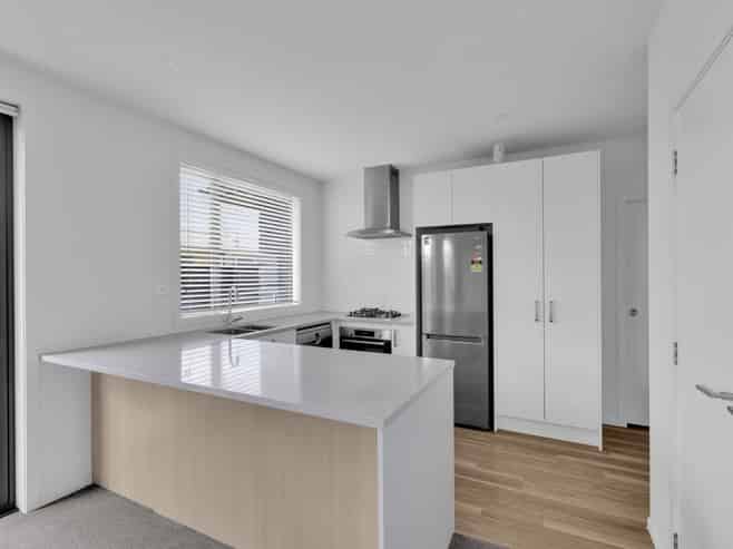 3/4 Heath Street, Saint Andrews