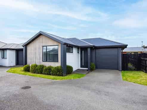 3/4 Heath Street, Saint Andrews