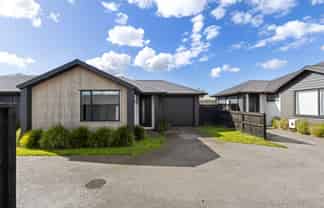 3/4 Heath Street, Saint Andrews