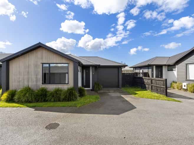 3/4 Heath Street, Saint Andrews