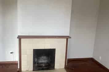 3 Evans Road, Glen Eden