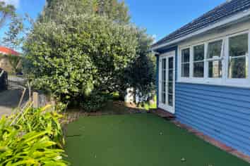 3 Evans Road, Glen Eden