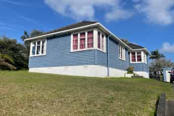 3 Evans Road, Glen Eden