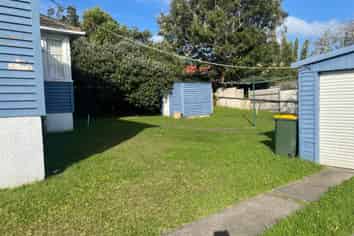 3 Evans Road, Glen Eden