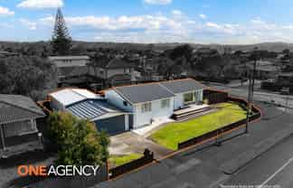 22 Wallace Rd, Mangere Bridge