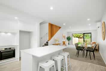 16 Tawhai Street, Stokes Valley