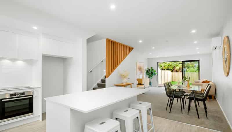 16 Tawhai Street, Stokes Valley