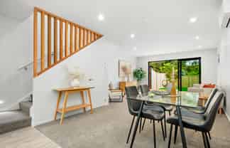 16 Tawhai Street, Stokes Valley