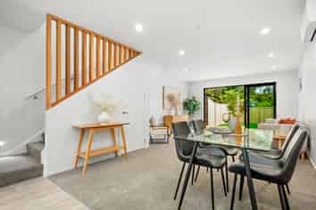 16 Tawhai Street, Stokes Valley