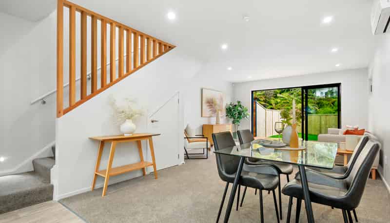 16 Tawhai Street, Stokes Valley