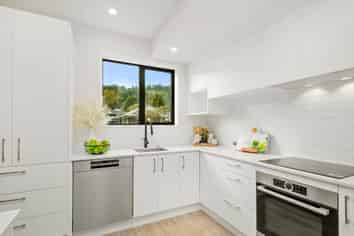 16 Tawhai Street, Stokes Valley