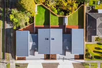 16 Tawhai Street, Stokes Valley