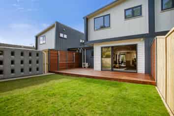 16 Tawhai Street, Stokes Valley