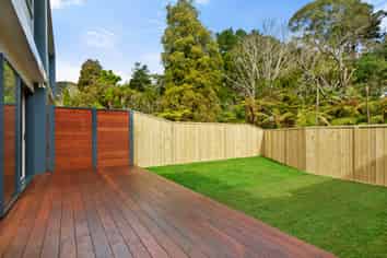 16 Tawhai Street, Stokes Valley