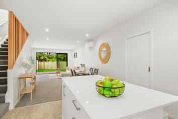 16 Tawhai Street, Stokes Valley
