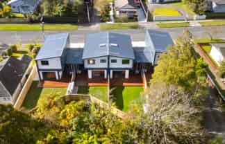 16 Tawhai Street, Stokes Valley