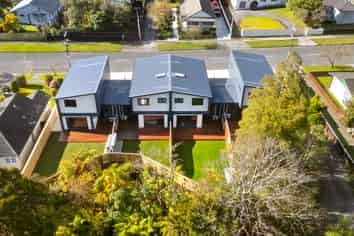 16 Tawhai Street, Stokes Valley