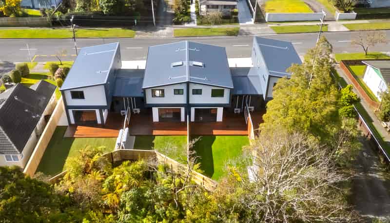 16 Tawhai Street, Stokes Valley