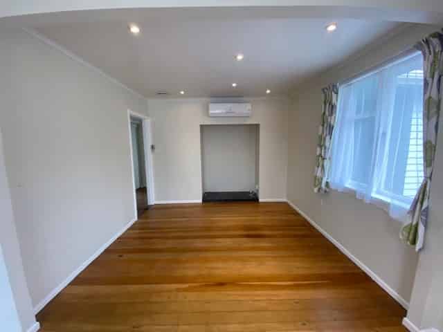 1232 Taita Drive, Taita