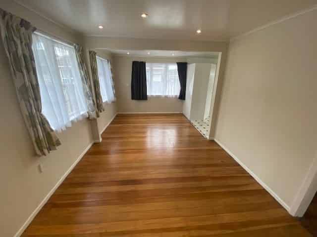 1232 Taita Drive, Taita