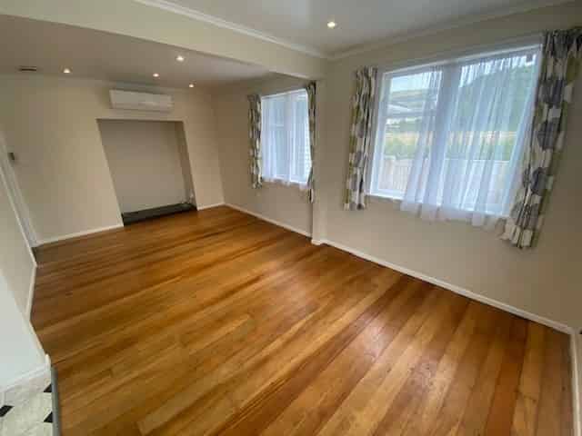 1232 Taita Drive, Taita
